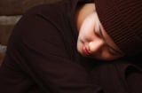 Học 3 điều này của những người Phước lớn thường làm để cải vận