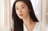 Một loại quả giàu vitamin C được 'mợ chảnh' Jeon Ji Hyun dùng để chăm sóc da