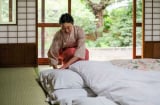 Người Nhật thích ngủ dưới đất hơn nằm giường: Lý do vô cùng khôn ngoan