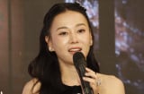 Phương Oanh bức xúc lên tiếng cảnh báo điều quan trọng