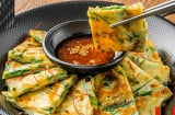 Rán trứng chỉ bỏ hành là dại: Học theo người Nhật thả thứ này vào vừa lạ miệng, vừa phòng K hiệu quả