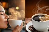 Uống cà phê:  2 thời điểm cực hại và 1 thời điểm vàng biến cà phê thành Vàng Đen cho sức khỏe