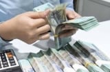 Tin vui: Đề xuất thêm đối tượng được miễn thuế thu nhập cá nhân, bạn có thuộc diện không?