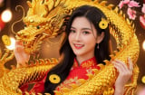 Từ 22/9 đến 3/10: 2 con giáp Tắm Đẫm Bể Tiền, 2 tuổi Ăn Nên Làm Ra