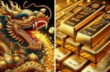 Từ 23/9 đến 5/10: 3 tuổi Bơi Trong Biển Vàng Biển Bạc, Tiền đến ầm ầm