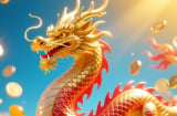 Từ thứ Ba đến Thứ Sáu (23/9-26/9), 3 tuổi gặp may mắn liên tiếp, tiền bạc ùn ùn kéo đến