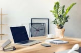 3 biện pháp phong thủy giúp bạn tránh thất nghiệp
