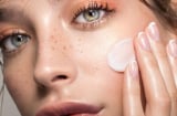 Bật mí bí quyết của chuyên gia giúp nàng trang điểm rạng rỡ, thu hút mà vẫn giữ được sự tự nhiên