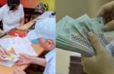 Chính thức: Trợ cấp hưu trí tăng lên 650.000 đồng/tháng - Đối tượng nào được hưởng?