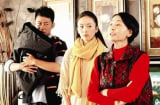 “Gia đình thấp kém” là gì? Dấu hiệu nhận biết ngay khi bạn đến nhà họ