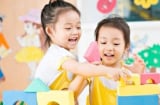 Harvard tiết lộ: Trẻ có 5 đặc điểm này lớn lên chắc chắn giàu có, hạnh phúc hơn 30% người khác