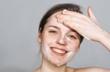 Mách nàng cách rửa mặt đúng chuẩn vừa giúp da đẹp vừa chống lão hóa cực đỉnh