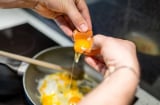 Người mắc bệnh gì không nên ăn trứng gà? Lưu ý quan trọng ai cũng cần biết