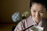 Người Nhật ăn nhiều cơm nhưng tỷ lệ mắc tiểu đường thấp nhất thế giới: Mẹo ăn cơm khiến ai cũng bất ngờ