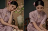 Người sinh vào 4 ngày Âm lịch này trúng Cung Tài Lộc: Dễ phát tài sau 1 đêm, giàu sang phú quý