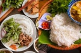 Những trường hợp nên hạn chế ăn bún