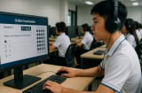 Thi tốt nghiệp THPT và tuyển sinh đại học sắp có thay đổi lớn: Học sinh, phụ huynh cần chuẩn bị gì?
