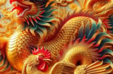 Thứ Năm, Thứ Sáu (25–26/9): 3 tuổi vận may bùng nổ, Hái Lộc đầy tay, tiền bạc dồi dào như trúng “số nghìn tỷ”