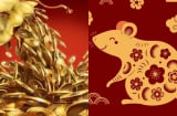 Tuần cuối tháng 9: 3 con giáp bước vào thời kỳ 'tam hợp', thoát nghèo - tiền vào như nước, ai cũng nể phục