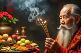 Tuổi 50, thường xuyên đến 4 nơi này sẽ càng được hưởng lợi nhiều, con cháu 'thơm' lây
