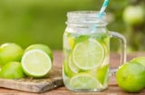 Uống nước chanh dừa thế nào để giảm cân hiệu quả, an toàn tại nhà?