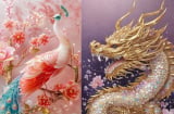3 con giáp có Số Mệnh Đại Gia, Phong Thái Người Giàu, Toát Lên Khí Chất Ngút Ngàn