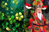 3 con giáp trúng lộc đất đai năm Bính Ngọ 2026, cơ hội mua nhà tậu xe trong tầm tay