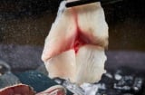 4 thực phẩm quen thuộc dễ chứa ký sinh trùng nguy hiểm, nước sôi cũng khó tiêu diệt hết