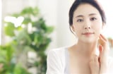 5 nét tướng của người phụ nữ được trời ban phước. Bạn xem mình có không?