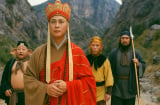 Bất ngờ với nhân vật có EQ lãnh đạo nhất Tây Du Ký: Không phải Ngộ Không, ai muốn làm sếp nên học kỹ