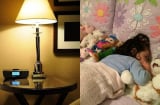 Đầu giường tuyệt đối không được có 6 thứ này sẽ khiến trẻ mất ngủ, dễ ốm bệnh, nhiều người chủ quan