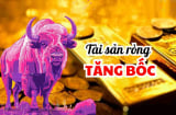 Đón Lộc Thánh Cô cuối tháng 9/2025: 3 tuổi tài khoản Nhảy Số, mở toang cửa Tiền Vào