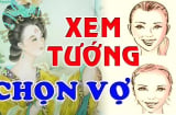 ５ kiểu người có phúc lớn, mạng lớn: Trúng Số Đổi Vận Giàu Có