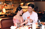 Lâm Bảo Châu khoe khoảnh khắc cùng Lệ Quyên làm điều đặc biệt này