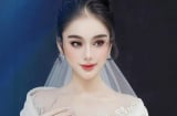 Lâm Khánh Chi tiếp tục phẫu thuật thẩm mỹ, nói gì khi bị nói 'nghiện dao kéo' quá đà?