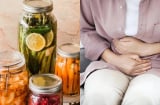 Món ăn quen thuộc nhiều gia đình Việt hay có trên mâm cơm: Ngon miệng nhưng âm thầm làm suy kiệt sức khỏe