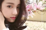Nhìn số cuối ngày sinh Âm lịch để biết ngay chị em sinh ra có số giàu sang phú quý