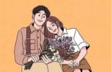 Phụ nữ dại nhìn bề ngoài, phụ nữ nông cạn nhìn tiền bạc - phụ nữ thông minh chỉ nhìn vào điều này!