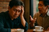 Sau tuổi trung niên: 4 kiểu người càng thân càng mệt, tránh xa để giữ sức khỏe tinh thần