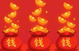 Sinh đúng ngày, sướng cả đời: 5 đuôi ngày sinh Âm lịch càng già càng hưởng phúc, không thiếu tiền