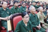 Tin vui: Đề xuất tăng trợ cấp lên 1 triệu đồng/tháng cho 2 nhóm đối tượng đặc biệt