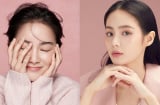 2 hoạt chất quan trọng giúp da bớt chảy xệ, tóc giảm rụng rõ rệt
