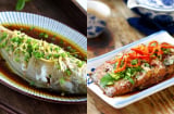 3 loại cá tự nhiên ngon rẻ bất ngờ: Người sành ăn thấy là mua ngay