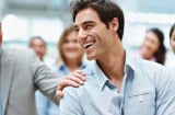 3 món đồ người giàu tuyệt đối không mua, nhưng người thường lại tranh nhau bỏ tiền