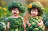 4 kiểu cha mẹ sẽ giúp con trẻ thành công, gia đình hạnh phúc, con ngoan hiếu thảo, cha mẹ vui vẻ