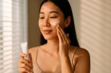 7 sai lầm chăm sóc da khiến da xấu không ngờ – nhiều người đẹp cũng mắc phải
