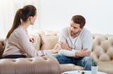 8 điều để chị em thấu hiểu đàn ông hơn