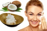 8 mẹo làm đẹp da với dầu dừa giúp da khỏe và sáng lên mỗi ngày