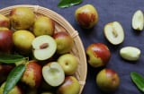 Ăn loại quả 'xấu xí' này thường xuyên giúp cơ thể thanh thoát, khỏe mạnh, sống lâu