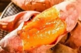 Bác sĩ khuyến cáo: Người cao tuổi nên hạn chế khoai lang, bí ngô và 4 thực phẩm khác
